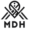 MDH Corte a Laser